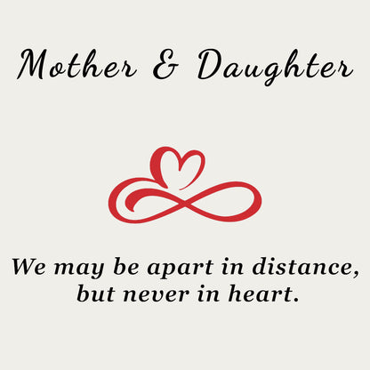 Mother & Daughter - Bracelet