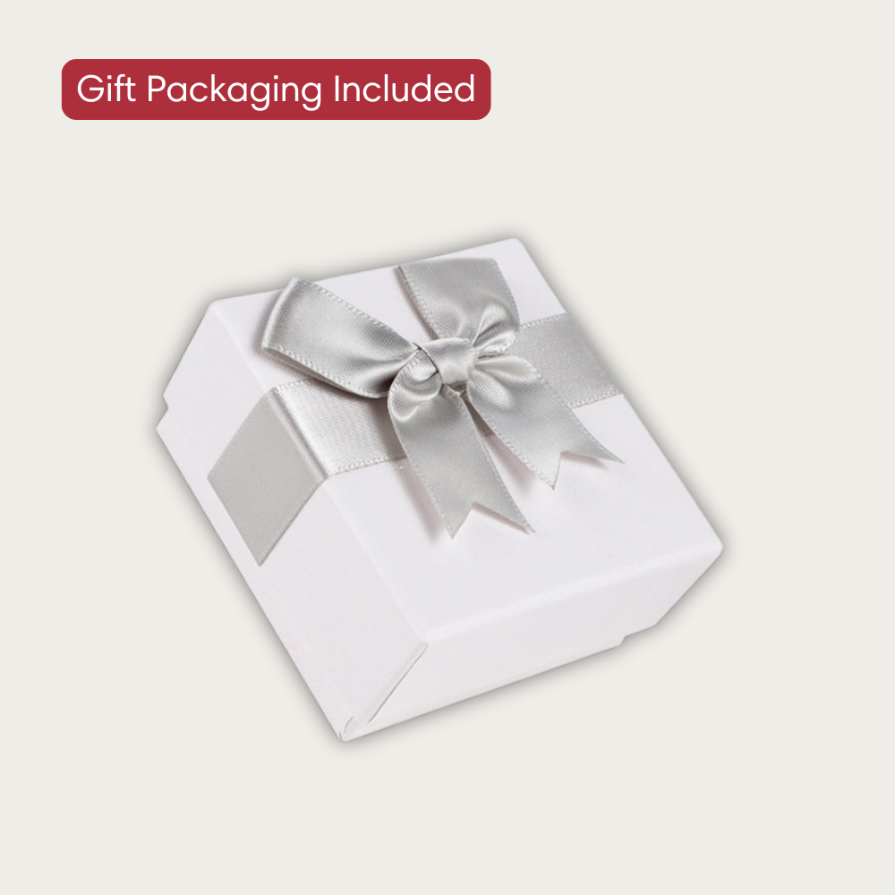 Mother and Daughter | Infinite Heart Bracelet - Claritas Store