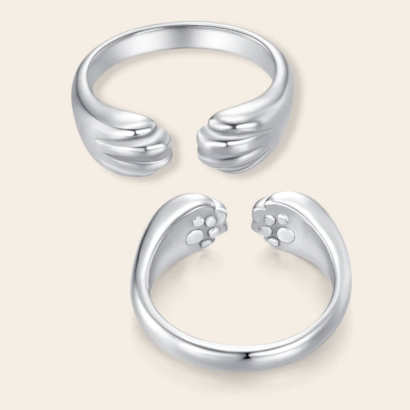 Tasskramring