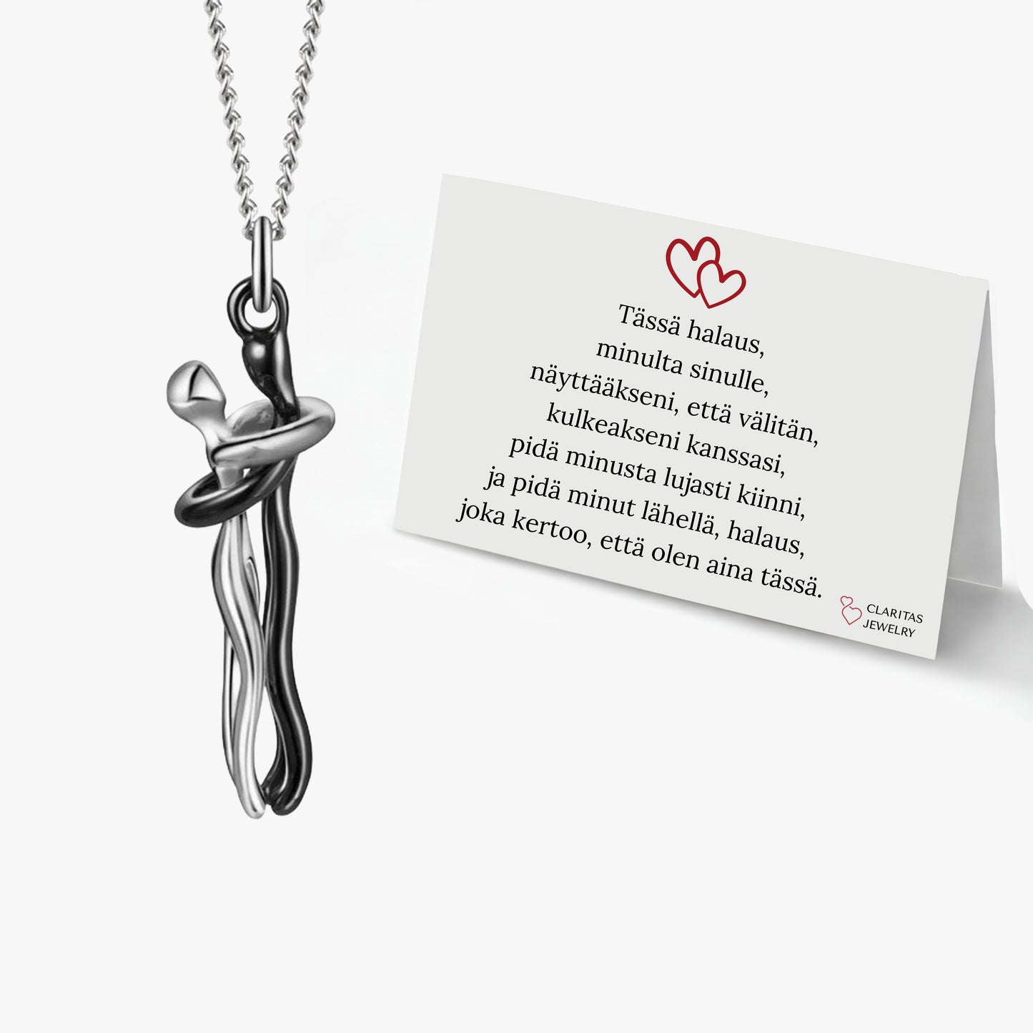 Hopea Halaus Kaulakoru