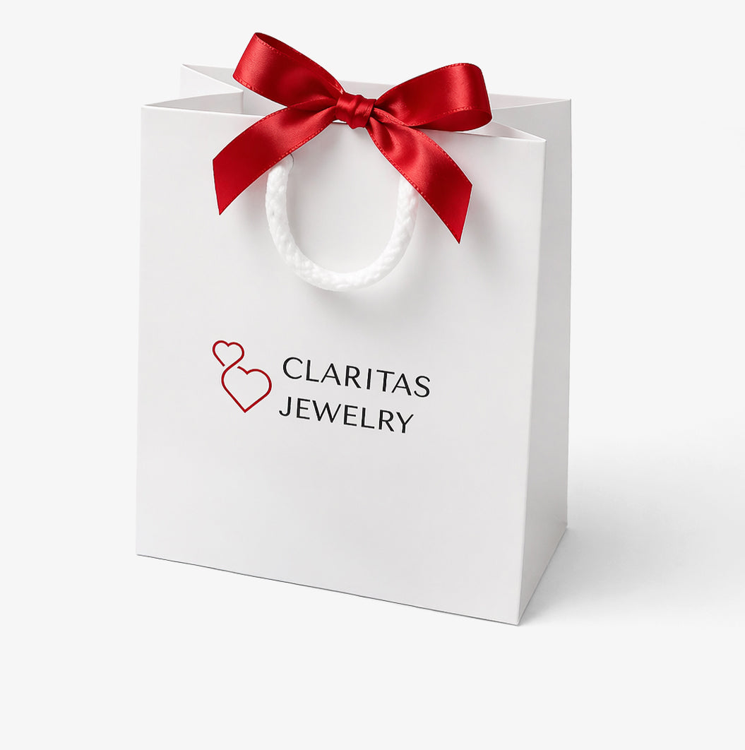 Presentbox-set - Claritas Store