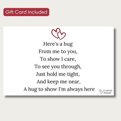 giftcard