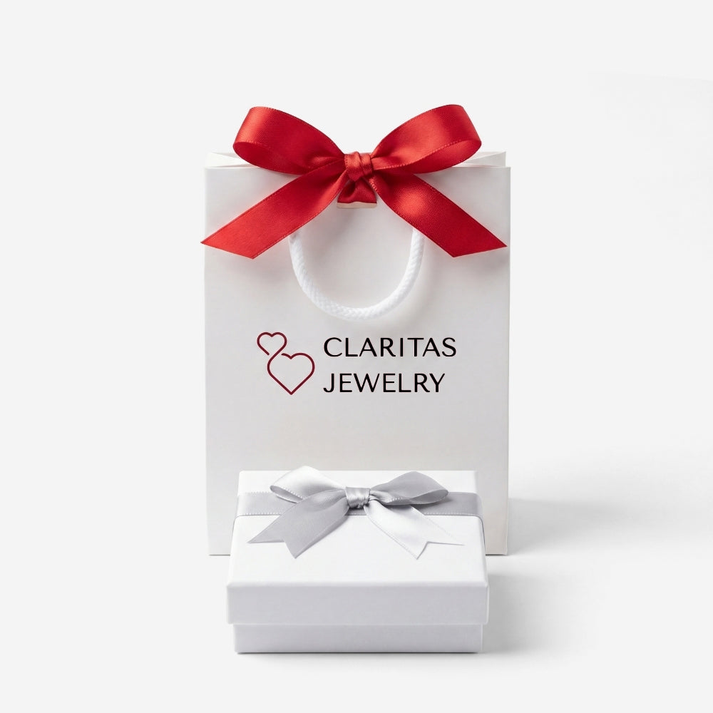 Presentbox-set - Claritas Store